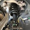 toyota crown-hybrid 2021 quick_quick_AZSH21_AZSH21-1014293 image 20