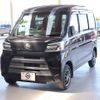 daihatsu hijet-cargo 2021 quick_quick_3BD-S321V_S321V-0511454 image 1