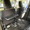 suzuki xbee 2018 -SUZUKI--XBEE DAA-MN71S--MN71S-107499---SUZUKI--XBEE DAA-MN71S--MN71S-107499- image 19