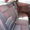 mazda demio 2015 quick_quick_DJ5FS_DJ5FS-141317 image 14