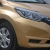 nissan note 2017 quick_quick_DAA-HE12_HE12-075513 image 10