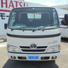 toyota toyoace 2016 -TOYOTA--Toyoace LDF-KDY281--KDY281-0016685---TOYOTA--Toyoace LDF-KDY281--KDY281-0016685- image 2