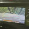 toyota roomy 2016 CFJ1574164 image 4