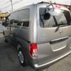 nissan nv200-vanette 2013 -NISSAN--NV200 VM20--049691---NISSAN--NV200 VM20--049691- image 16