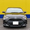 toyota yaris 2020 -TOYOTA--Yaris 5BA-KSP210--KSP210-0002773---TOYOTA--Yaris 5BA-KSP210--KSP210-0002773- image 12