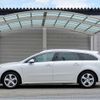 peugeot 508 2012 quick_quick_W2W5F02_VF38E5FVACL042098 image 11