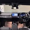bmw x2 2024 -BMW--BMW X2 3BA-42GM20--WBA42GM0905028***---BMW--BMW X2 3BA-42GM20--WBA42GM0905028***- image 7