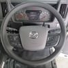 mazda titan 2025 CFJ1607816 image 44