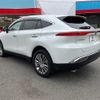 toyota harrier-hybrid 2023 quick_quick_6AA-AXUH80_AXUH80-0053338 image 9