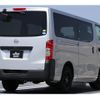 nissan nv350-caravan-van 2017 quick_quick_VR2E26_VR2E26-101831 image 2