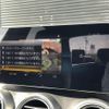 mercedes-benz c-class 2019 CFJ1703942 image 7
