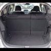 honda fit 2012 -HONDA--Fit GE6--3100425---HONDA--Fit GE6--3100425- image 16