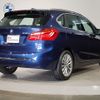 bmw 2-series 2019 -BMW--BMW 2 Series LDA-2C20--WBA6Z120907E66827---BMW--BMW 2 Series LDA-2C20--WBA6Z120907E66827- image 3