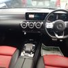 mercedes-benz cla-class 2019 -MERCEDES-BENZ--Benz CLA 118612M-WDD1186122N058518---MERCEDES-BENZ--Benz CLA 118612M-WDD1186122N058518- image 4