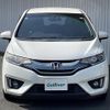 honda fit 2013 -HONDA--Fit DAA-GP5--GP5-3021639---HONDA--Fit DAA-GP5--GP5-3021639- image 6