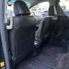 toyota alphard 2014 -TOYOTA--Alphard DBA-ANH20W--ANH20-8316646---TOYOTA--Alphard DBA-ANH20W--ANH20-8316646- image 9