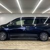 nissan elgrand 2015 -NISSAN--Elgrand DBA-TE52--TE52-080219---NISSAN--Elgrand DBA-TE52--TE52-080219- image 16