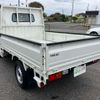 toyota townace-truck 2022 CFJ1837230 image 15