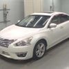 nissan teana 2014 quick_quick_DBA-L33_L33-004869 image 1