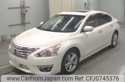 nissan teana 2014 quick_quick_DBA-L33_L33-004869