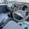 daihatsu hijet-truck 2010 -DAIHATSU--Hijet Truck EBD-S211P--S211P-0108746---DAIHATSU--Hijet Truck EBD-S211P--S211P-0108746- image 9