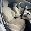 mercedes-benz s-class 2022 -MERCEDES-BENZ 【神戸 304ﾎ8874】--Benz S Class 3DA-223033--W1K2230332A146609---MERCEDES-BENZ 【神戸 304ﾎ8874】--Benz S Class 3DA-223033--W1K2230332A146609- image 48