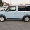 nissan cube 2003 CFJ1658730 image 13