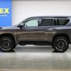 toyota land-cruiser-prado 2020 -TOYOTA--Land Cruiser Prado 3DA-GDJ150W--GDJ150-0054438---TOYOTA--Land Cruiser Prado 3DA-GDJ150W--GDJ150-0054438- image 5