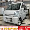 nissan clipper-van 2022 -NISSAN--Clipper Van 5BD-DR17V--DR17V-580479---NISSAN--Clipper Van 5BD-DR17V--DR17V-580479- image 30