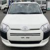 toyota probox-van 2020 -TOYOTA--Probox Van DBE-NSP160V--NSP160-0052697---TOYOTA--Probox Van DBE-NSP160V--NSP160-0052697- image 3