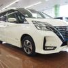 nissan serena 2020 quick_quick_DAA-HFC27_HFC27-065062 image 1