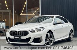 bmw 2-series 2023 CFJ1746408