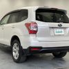 subaru forester 2014 -SUBARU--Forester DBA-SJ5--SJ5-043024---SUBARU--Forester DBA-SJ5--SJ5-043024- image 15