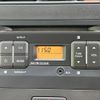 suzuki wagon-r 2017 quick_quick_DBA-MH35S_MH35S-111445 image 9