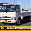 hino dutro 2018 -HINO--Hino Dutoro TKG-XZU655M--XZU655-0009105---HINO--Hino Dutoro TKG-XZU655M--XZU655-0009105- image 1