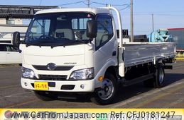 hino dutro 2018 -HINO--Hino Dutoro TKG-XZU655M--XZU655-0009105---HINO--Hino Dutoro TKG-XZU655M--XZU655-0009105-