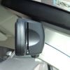 bmw i3 2017 -BMW--BMW i3 DLA-1Z06--WBY1Z82010V959365---BMW--BMW i3 DLA-1Z06--WBY1Z82010V959365- image 18