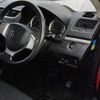 suzuki swift 2015 22837 image 5