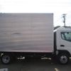 mitsubishi-fuso canter 2019 -MITSUBISHI--Canter TRG-FEB5W--FEB5W-567151---MITSUBISHI--Canter TRG-FEB5W--FEB5W-567151- image 7