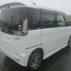 suzuki spacia 2013 -SUZUKI--Spacia DBA-MK32S--MK32S-833409---SUZUKI--Spacia DBA-MK32S--MK32S-833409- image 33
