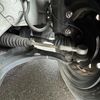 daihatsu mira-e-s 2022 CARSENSOR_JP_AU6341925100 image 9