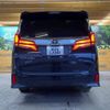 toyota alphard 2018 quick_quick_AGH30W_AGH30-0194034 image 16