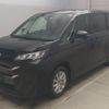 toyota noah 2022 -TOYOTA--Noah ZWR90W-0038692---TOYOTA--Noah ZWR90W-0038692- image 1