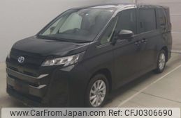 toyota noah 2022 -TOYOTA--Noah ZWR90W-0038692---TOYOTA--Noah ZWR90W-0038692-