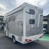toyota camroad 2024 CFJ1810930 image 6