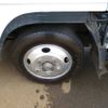 isuzu elf-truck 2010 -ISUZU--Elf NJR85AD--7013881---ISUZU--Elf NJR85AD--7013881- image 9