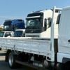 mitsubishi-fuso fighter 2023 CFJ1575407 image 5
