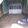 mitsubishi-fuso canter 2015 CFJ1504427 image 12