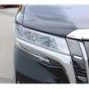 toyota alphard 2019 quick_quick_DBA-AGH30W_AGH30-0248272 image 10