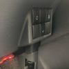 nissan roox 2011 -NISSAN--Roox DBA-ML21S--ML21S-961388---NISSAN--Roox DBA-ML21S--ML21S-961388- image 14